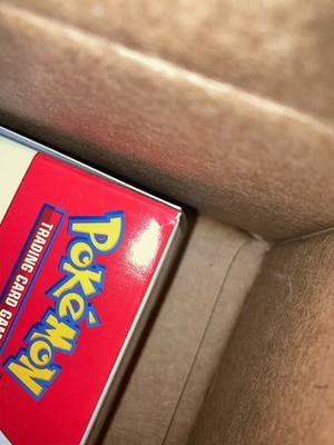 should you buy pokemon cards from amazon Pokémon Cards Are Discounted as Part of Amazon's 2026 Big Spring Sale