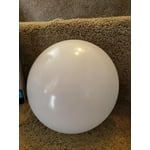 Image 7 of customer photos