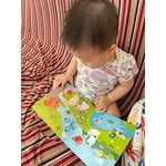 Image 5 of customer photos