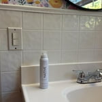 Image 2 of customer photos