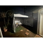 Image 7 of customer photos