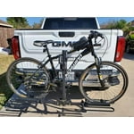 Image 5 of customer photos