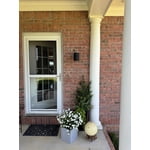 Image 7 of customer photos