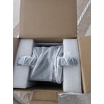 Image 9 of customer photos