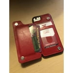 Image 2 of customer photos