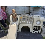 Image 4 of customer photos