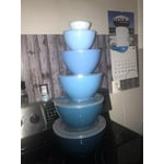 Image 3 of customer photos