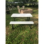 Image 7 of customer photos