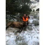 Image 3 of customer photos