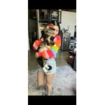 Image 5 of customer photos