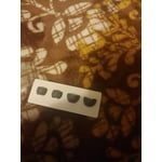 Image 6 of customer photos