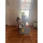 Image 2 of customer photos