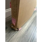Image 7 of customer photos