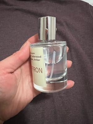 Customer reviews for Dossier Woody Sandalwood Eau De Parfum
