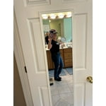 Image 7 of customer photos