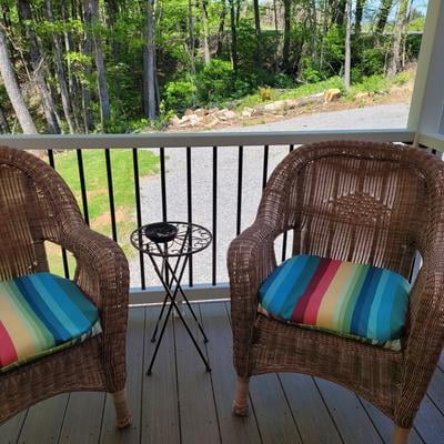 Customer reviews for Blazing Needles 40-inch by 19-inch Outdoor