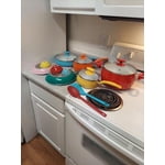 Image 4 of customer photos