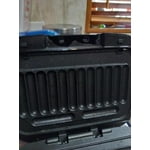 Image 6 of customer photos