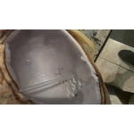 Image 8 of customer photos
