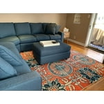 Image 6 of customer photos