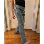 Image 7 of customer photos