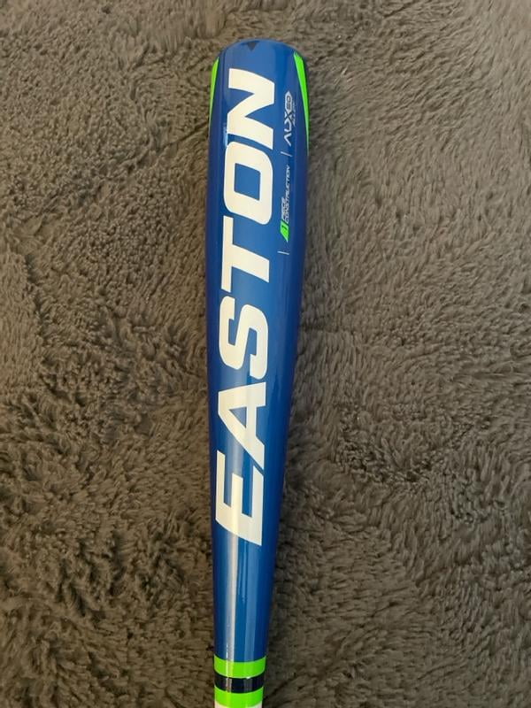 Easton SPEED USA Youth Baseball Bat, 30 inch (-10) - Walmart.com