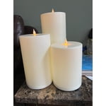 Image 2 of customer photos