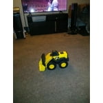 Image 4 of customer photos