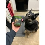 Image 7 of customer photos