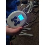 Image 2 of customer photos