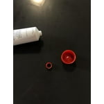 Image 4 of customer photos