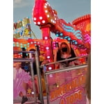 Imagen 3 de las fotos del cliente