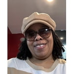 Image 6 of customer photos