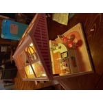 Image 2 of customer photos