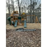 Image 2 of customer photos