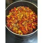 Image 4 of customer photos