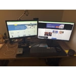 Image 3 of customer photos