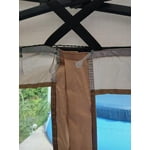 Image 6 of customer photos