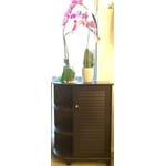 Image 7 des photos des clients