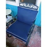 Image 2 of customer photos