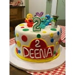 Image 6 of customer photos