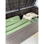 Image 1 of customer photos