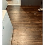 Image 7 of customer photos