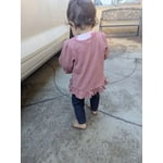 Image 7 of customer photos