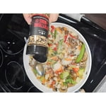 Image 2 of customer photos