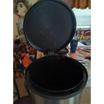 Image 3 of customer photos