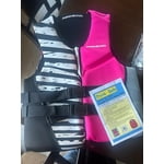 Image 7 of customer photos