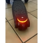 Image 7 of customer photos