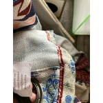 Image 7 of customer photos