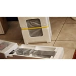 Image 4 of customer photos